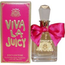 Juicy Couture Viva La Juicy EDP