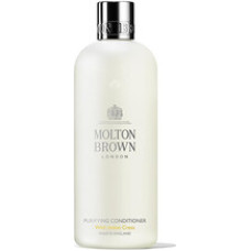 Molton Brown Indian Cress Purifying Conditioner - Čistic&iacute; kondicion&eacute;r