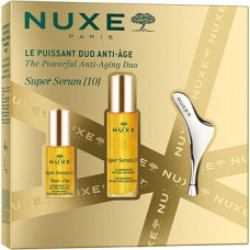 Nuxe The Powerful Anti-Aging Duo - D&aacute;rkov&aacute; sada