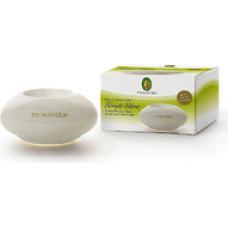 Primavera Simply Silent