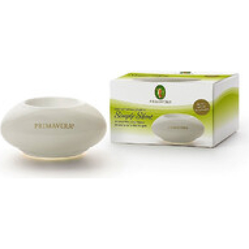 Primavera Simply Silent