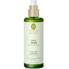 Primavera Ultra Hydrating Face Toner