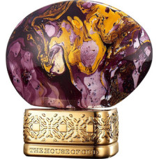 The House Of Oud Grape Pearls EDP