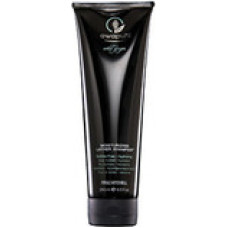 Paul Mitchell Awapuhi (Wild Ginger Moisturizing Lather Shampoo)