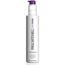 Paul Mitchell Extra Body Thicken Up Styling Liquid
