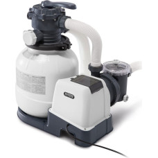 Intex Sand filter pump 7900 l / h INTEX 26646