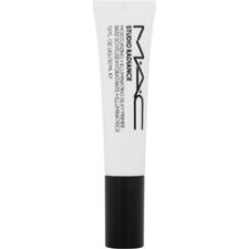 MAC Studio Radiance Moisturizing + Illuminating Silky Primer