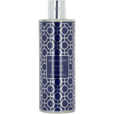 Vivian Gray Purple Deluxe Shower Gel - Sprchov&yacute; gel