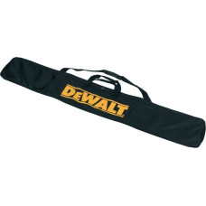 Dewalt soma virzošai sliedei 1m ir 1,5m (DWS5025)