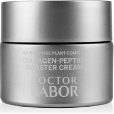 Babor Doctor Babor Collagen-Peptide Booster Cream - Omlazuj&iacute;c&iacute; pleťov&yacute; kr&eacute;m