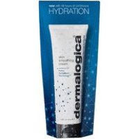 Dermalogica Daily Skin Health Skin Smoothing Day Cream - Intensively moisturizing and protective cream