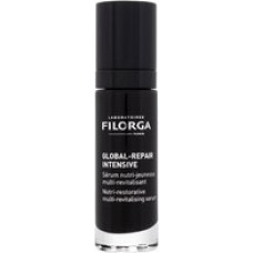 Filorga Global-Repair Intensive Nutri-Restorative Serum