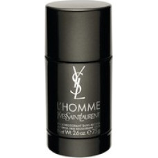 Yves Saint Laurent L'Homme Deostick