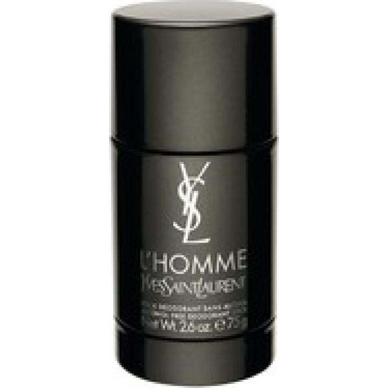 Yves Saint Laurent L'Homme Deostick