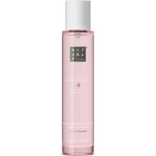 Rituals The Ritual of Sakura Cherry Blossom Hair & Body Mist - Sprej na tělo a vlasy