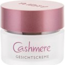 Alcina Cashmere Day Cream