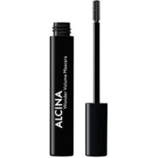 Alcina Wonder Volume Mascara - Volume Mascara 8 ml