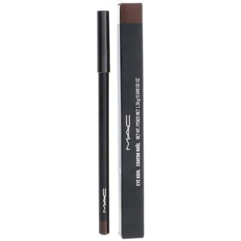 MAC (Eye Kohl) Cream (Eye Kohl) 1.45 g