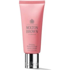 Molton Brown Rhubarb & Rose Hand Cream
