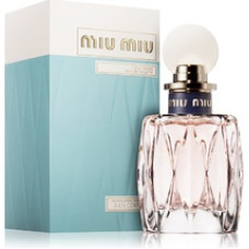 Miu Miu L&acute;Eau Rosee EDT