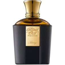 Blend Oud Mirage EDP