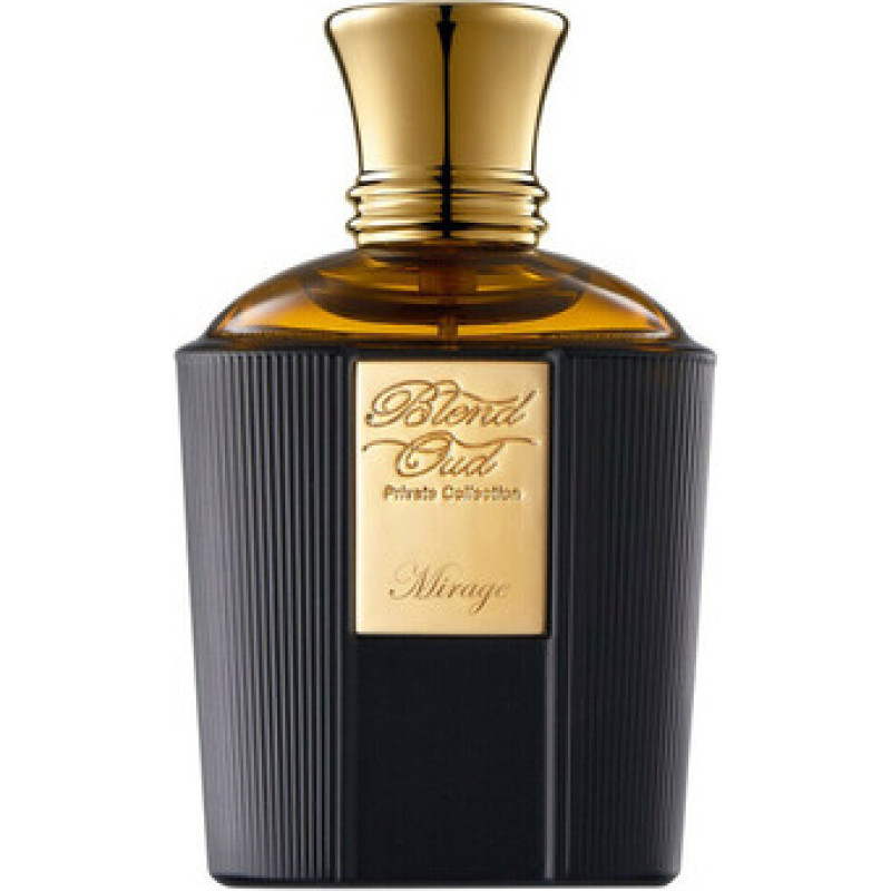 Blend Oud Mirage EDP