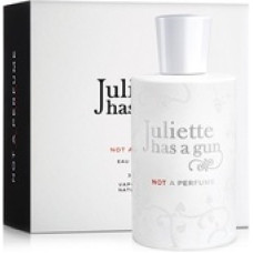 Juliette Has A Gun Not A Perfume EDP