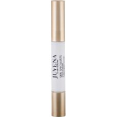 Juvena SPECIALIST Lip Filler & Booster - Lip balm with a volume effect of 4.2 ml