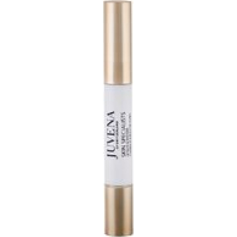 Juvena SPECIALIST Lip Filler & Booster - Lip balm with a volume effect of 4.2 ml