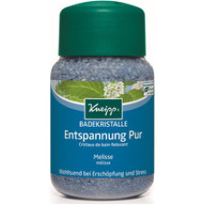 Kneipp Bath salt Balm | Volume 60 g