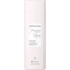 Kerasilk Essentials Repairing Conditioner