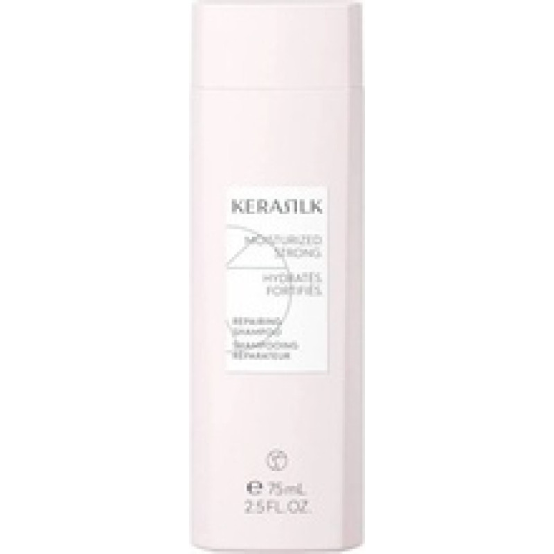 Kerasilk Essentials Repairing Conditioner