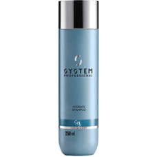 System Professional Hydrate Shampoo
