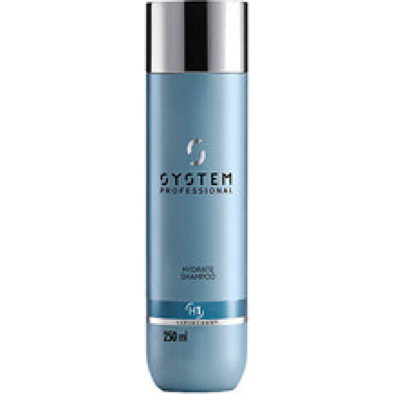 System Professional Hydrate Shampoo