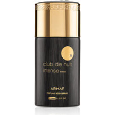 Armaf Club De Nuit Intense Women Deospray