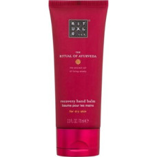 Rituals The Ritual Of Ayurveda Recovery Hand Balm - Hand Balm