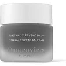 Omorovicza Thermal Cleansing Balm - Čistic&iacute; pleťov&yacute; balz&aacute;m