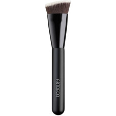 Artdeco Face Brush - Kosmetick&yacute; &scaron;tětec na tv&aacute;ř