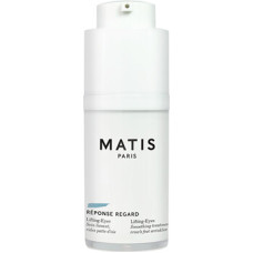 Matis R&eacute;ponse Regard Lifting Eyes - Liftingov&yacute; očn&iacute; kr&eacute;m