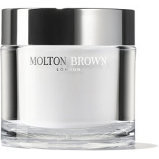 Molton Brown Fiery Pink Pepper Body Cream - Tělov&yacute; kr&eacute;m