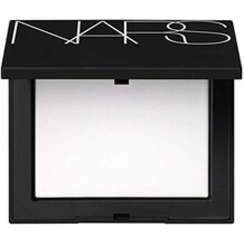 Nars Crystal Light Reflecting Pressed Setting Powder - Fixačn&iacute; pudr