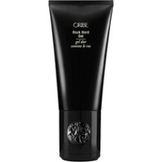 Oribe Rock Hard Gel - Gel se silnou fixac&iacute;