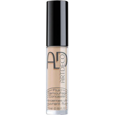 Artdeco Fluid Camouflage Concealer - Vysoce kryc&iacute; korektor 5 ml