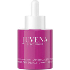 Juvena Miracle Line Filler & Hyaluron Serum - Pleťov&eacute; s&eacute;rum