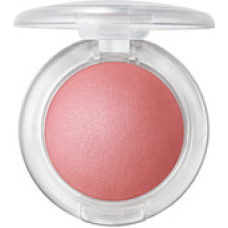MAC Glow Play Blush 7,3 g