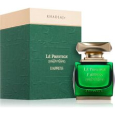 Khadlaj Le Prestige Empress EDP