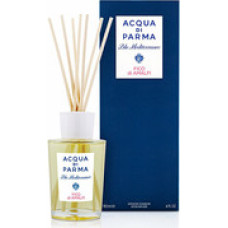 Acqua Di Parma Blu Mediterraneo - Fico Di Amalfi Diffuser