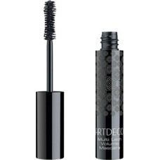Artdeco Multi Lashes Volume Mascara Refill - N&aacute;plň objemov&eacute; řasenky 8 ml