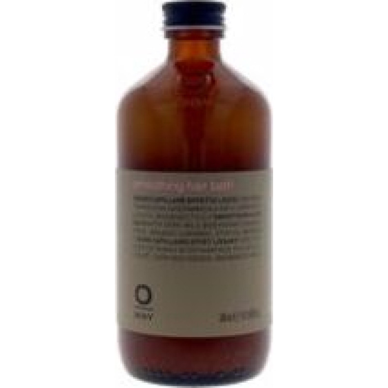 Oway Smoothing Hair Bath (unruly hair )