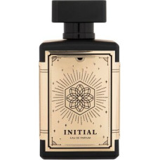 Parfum D Empire Initial EDP